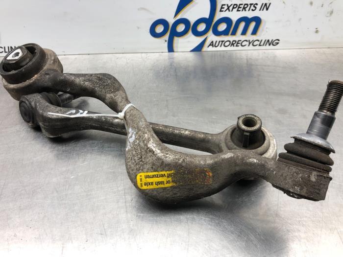 Querlenker BMW 3er Touring E91 31126763719 Bild Querlenker BMW 3er Touring E91 31126763719