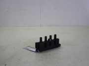 Zündspule Fiat Grande Punto 199 55200112