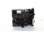 Sicherungskasten Peugeot 307 SW 9650663980