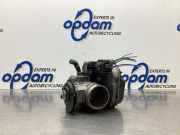 Drosselklappenstutzen Chevrolet Matiz 266D0