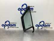 Dreieckscheibe links Opel Agila H-B 43R004337