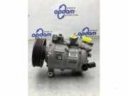 Klimakompressor VW Polo VI AW 5Q0816803D