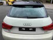 Heckklappe / Heckdeckel Audi A1 8X XXXXX