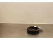 Zahnriemenscheibe Kurbelwelle Hyundai H-1 Cargo TQ