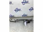 Wischermotor links Mercedes-Benz GLA X156 A1769061800