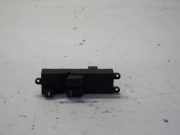Schalter für Fensterheber Nissan Primera Traveller WP12 25401AV620