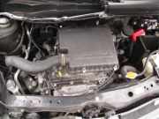 Motor ohne Anbauteile (Benzin) Daihatsu Sirion M3