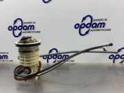 Tankgeber Mini Mini R50, R53 16146765122