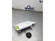 Tankklappe VW Crafter Kasten SY, SX 7C0809905