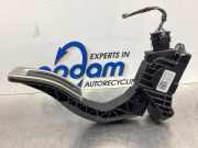 Sensor für Drosselklappenstellung Audi A4 8W, B9 8W1723523A