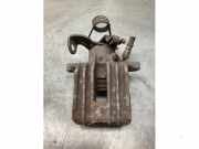 Bremszange rechts hinten Audi A4 Avant 8E, B6