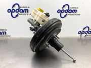 Bremskraftverstärker VW Polo V 6R, 6C 6R1614105G