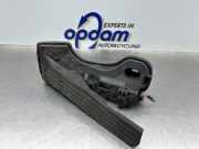 Pedalbelag für Fahrpedal VW Caddy IV Kasten SAA, SAH 2K5721503E