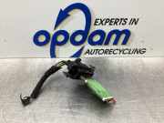 Widerstand Heizung Opel Corsa D S07 55702407