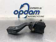 Blinkerschalter Opel Zafira A T98 90560991