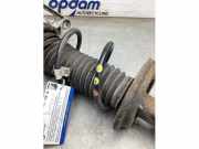 Federbein links hinten Jeep Renegade B1, BU, BV 00520165190