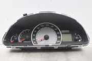 Drehzahlmesser Hyundai Matrix FC 78817130