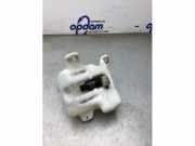 Behälter Scheibenwaschanlage Opel Adam 13354363