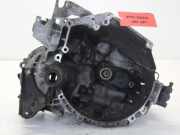 Schaltgetriebe Citroen C3 Pluriel HB