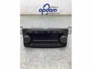 Radio Opel Karl C16 557799431