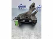 Achsschenkel links hinten Land Rover Range Rover IV L405 000000