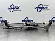 Wischermotor links BMW 1er E81 719303601