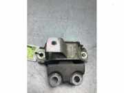 Getriebestütze Fiat Doblo Kasten 263