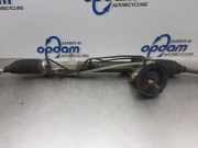 Lenkgetriebe Servo Peugeot 206+ T3E 6820000985