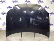 Motorhaube VW Jetta III 1K2 1K0823031J