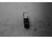 Schalter für Fensterheber Saab 9-3 YS3F 12803060