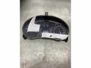 Drehzahlmesser Citroen Jumpy II Kasten 9800864180