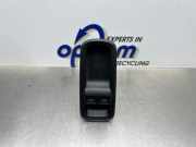 Schalter für Fensterheber Ford Fiesta VI CB1, CCN 8A6T14A132AC