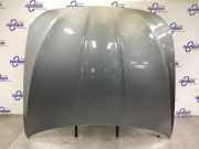 Motorhaube BMW 5er F10 41617207194