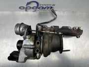 Turbolader Citroen C4 Grand Picasso U 0375N7