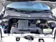 Bremsaggregat ABS Suzuki Swift III EZ, MZ 06210203854