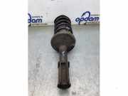 Federbein links vorne Dacia Sandero I BS