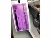 Ölwanne Mercedes-Benz GLC X253 A2740140202