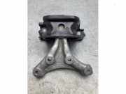 Motorbock Citroen C3 Picasso SH 9681706580