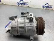 Klimakompressor Renault Megane IV Grandtour K9A 926001268R