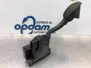Sensor für Gaspedalstellung Ford Ka RU8 51893926