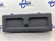 Hutablage Hyundai Getz TB 859301C900LT