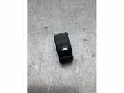 Schalter für Fensterheber Opel Grandland X A18 98044803ZD