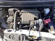 Schaltgetriebe Mitsubishi Space Star VI Schrägheck A0 2500A741