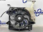 Elektrolüfter Kia Picanto 2 TA 3137230108