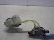 Hauptbremszylinder Opel Meriva A