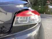 Rückleuchte rechts Renault Megane III Coupe DZ 265500008R