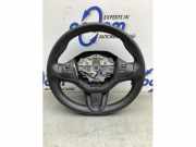 Lenkrad Peugeot 208 I CA, CC 98084115ZD