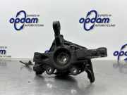 Achsschenkel links vorne Opel Combo D Kasten X12 95511332