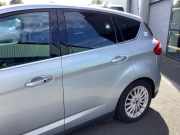 Tür links hinten Ford C-Max II DXA
