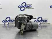 Wischermotor vorne Seat Altea 5P 5P0955119B